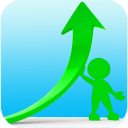 微商推广好助手