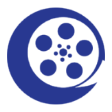 百转视频转换器2手机版