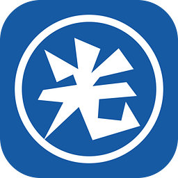 光环助手至尊版苹果版