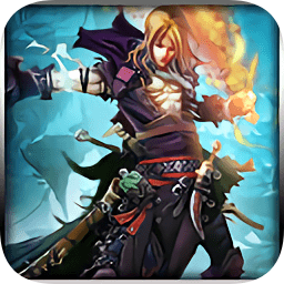 地下城之暗黑勇士手机版