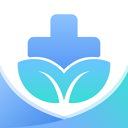 九晟医护实训平台