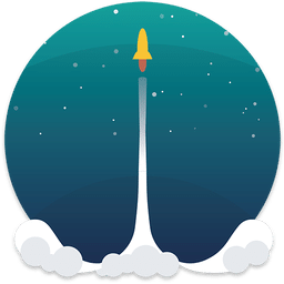 忆术家官方下载