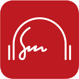 爱音斯坦fm苹果版