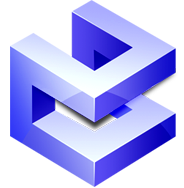 caxa2015实体设计修改补丁