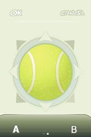 17vee手机体感游戏助手 v2.0.6 安卓版0