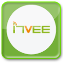 17vee体感游戏大厅