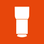 车载蓝牙fm播放器