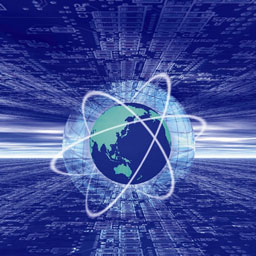 科学魔幻秀(资讯阅读)