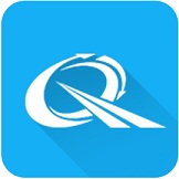 乐享黔程ios版(黔程卡手机充值)