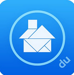 DU启动器(DU Launcher)