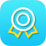 康佳黄冈名师手机apk