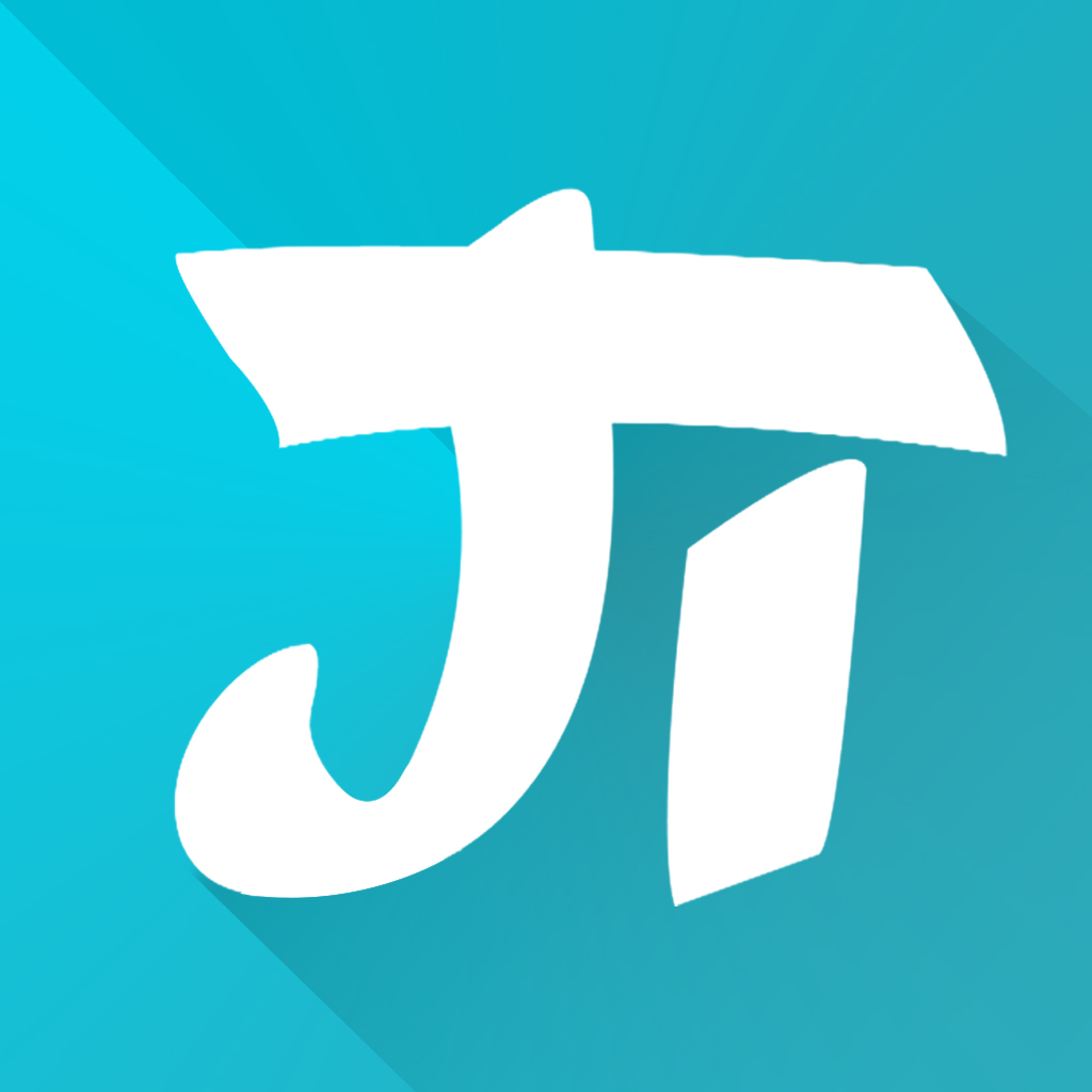 Photostars图简手机版(抠图神器)