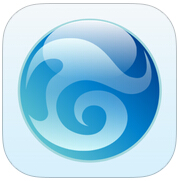 禅道手机版(项目管理软件)