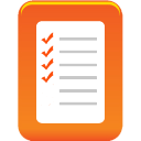 效能工作任务管理