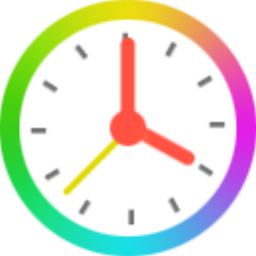 时间同步软件精灵下载