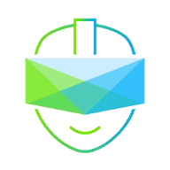 腾讯炫境(腾讯vr app)