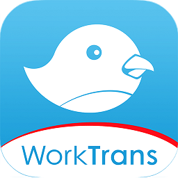 喔趣考勤最新版下载