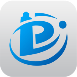 智慧巨野手机台