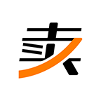 拾起卖(废品回收)