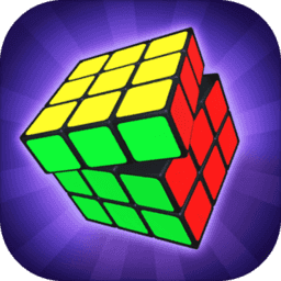 立方体匹配王游戏