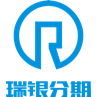瑞银分期客户端