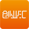 创业汇
