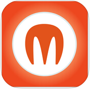 美十帮帮(点餐软件)