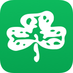 高铁服务app下载