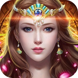 仙剑缘超v变态版