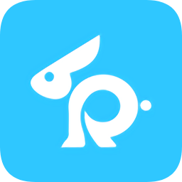 兔小兔(装修软件)