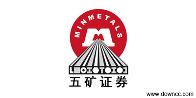 五矿证券软件下载-五矿证券同花顺-五矿证券手机版