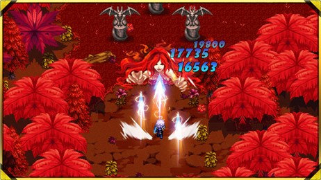 诸神战纪2死神归来内购修改版 诸神战纪2死神归来修改版