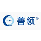 e导游智能云升级系统