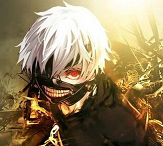 lol剑圣金木研皮肤