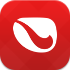 北京人才网手机版