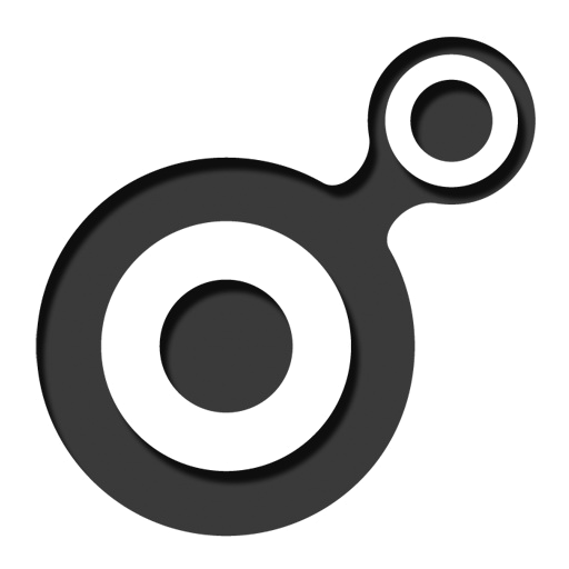 乌陵lol皮肤盒子