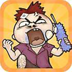 史上最艹的游戏内购修改版