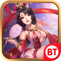 后宫伴侣去码补丁