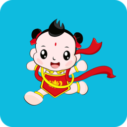 哪吒保贝iphone版