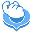 跟我玩(海外旅游神器)