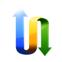 网速监测去广告版