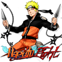 火影忍者格斗手机版(Naruto Fight Shadow Blade X)