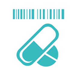 药品管家苹果版下载2017