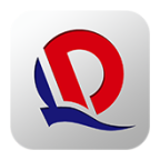 恒大移动销售app下载