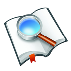 汉语词典手机版