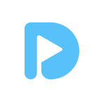 danmu弹幕主义手机客户端