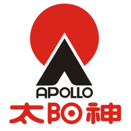 广东太阳神(产品资讯)