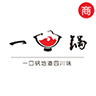 一口锅商家版(火锅上门服务)