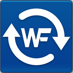 顶尖微信聊天恢复器