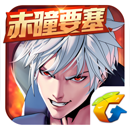 天天炫斗苹果版